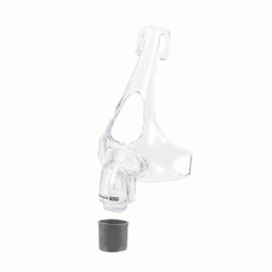 Simplus Replacement Easy Frame & Elbow